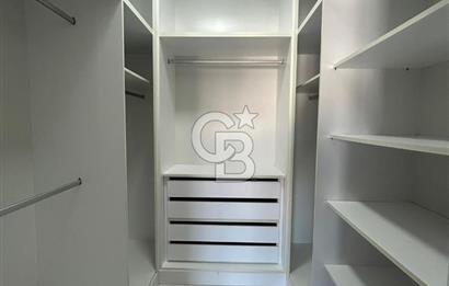 Yenikent Bölgesinde Kiralık Müstakil Villa !!!