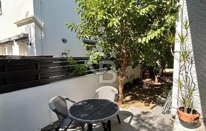 Yenikent Bölgesinde Kiralık Müstakil Villa !!!