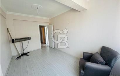 Foça Hacıveli Mahallesinde Satılık Bahçeli 3+1 Dubleks