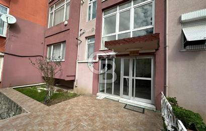 Etiler Petrol Sitesi'nde Kentsel Dönüşüm Potansiyelli 2+1 Daire