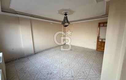 C.B. ROUTE | DİKİLİ MERKEZİ KONUMDA DENİZE YAKIN KİRALIK 5+1 DUBLEKS