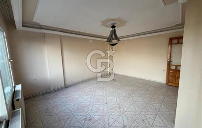 C.B. ROUTE | DİKİLİ MERKEZİ KONUMDA DENİZE YAKIN KİRALIK 5+1 DUBLEKS