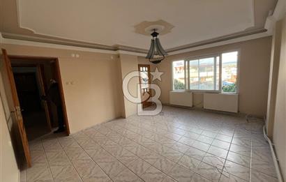 C.B. ROUTE | DİKİLİ MERKEZİ KONUMDA DENİZE YAKIN KİRALIK 5+1 DUBLEKS