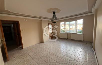 C.B. ROUTE | DİKİLİ MERKEZİ KONUMDA DENİZE YAKIN KİRALIK 5+1 DUBLEKS