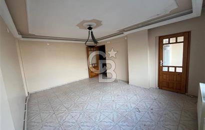 C.B. ROUTE | DİKİLİ MERKEZİ KONUMDA DENİZE YAKIN KİRALIK 5+1 DUBLEKS