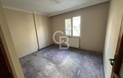 C.B. ROUTE | DİKİLİ MERKEZİ KONUMDA DENİZE YAKIN KİRALIK 5+1 DUBLEKS