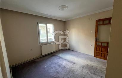 C.B. ROUTE | DİKİLİ MERKEZİ KONUMDA DENİZE YAKIN KİRALIK 5+1 DUBLEKS