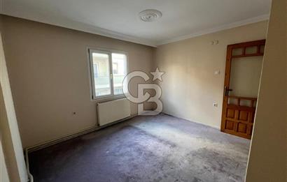 C.B. ROUTE | DİKİLİ MERKEZİ KONUMDA DENİZE YAKIN KİRALIK 5+1 DUBLEKS