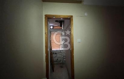 C.B. ROUTE | DİKİLİ MERKEZİ KONUMDA DENİZE YAKIN KİRALIK 5+1 DUBLEKS