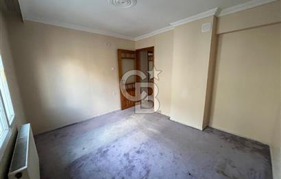 C.B. ROUTE | DİKİLİ MERKEZİ KONUMDA DENİZE YAKIN KİRALIK 5+1 DUBLEKS