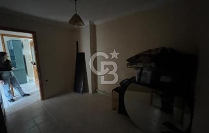 C.B. ROUTE | DİKİLİ MERKEZİ KONUMDA DENİZE YAKIN KİRALIK 5+1 DUBLEKS