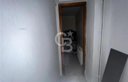 C.B. ROUTE | DİKİLİ MERKEZİ KONUMDA DENİZE YAKIN KİRALIK 5+1 DUBLEKS