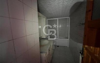 C.B. ROUTE | DİKİLİ MERKEZİ KONUMDA DENİZE YAKIN KİRALIK 5+1 DUBLEKS