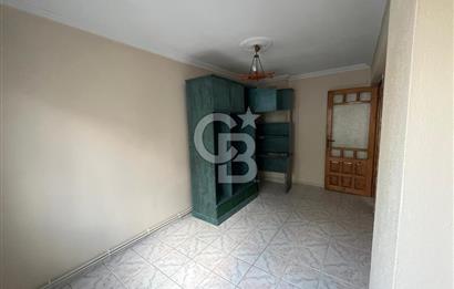 C.B. ROUTE | DİKİLİ MERKEZİ KONUMDA DENİZE YAKIN KİRALIK 5+1 DUBLEKS