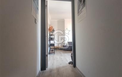 İzmir Çiğli Balatçık 2+1 Dubleks Satılık Daire CB PH