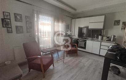 İzmir Çiğli Balatçık 2+1 Dubleks Satılık Daire CB PH
