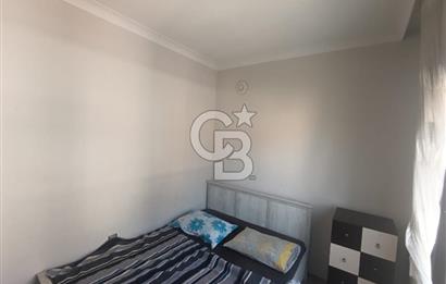 İzmir Çiğli Balatçık 2+1 Dubleks Satılık Daire CB PH