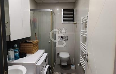 İzmir Çiğli Balatçık 2+1 Dubleks Satılık Daire CB PH