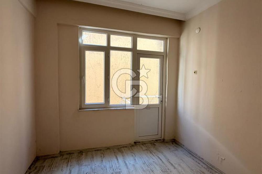 DENİZ MAHALLESİ KİRALIK 3+1 DAİRE