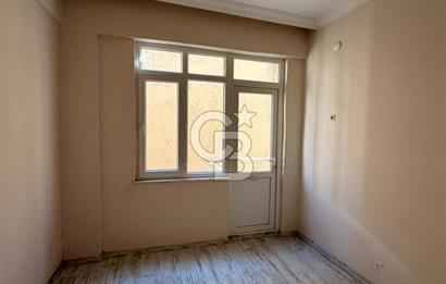 DENİZ MAHALLESİ KİRALIK 3+1 DAİRE