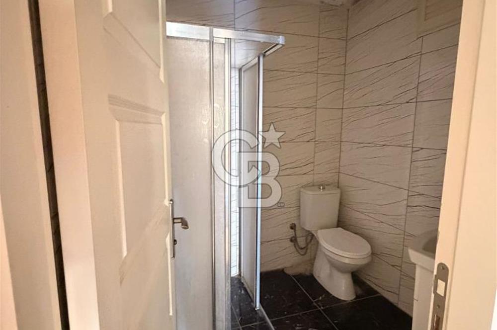 DENİZ MAHALLESİ KİRALIK 3+1 DAİRE