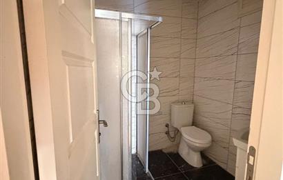 DENİZ MAHALLESİ KİRALIK 3+1 DAİRE