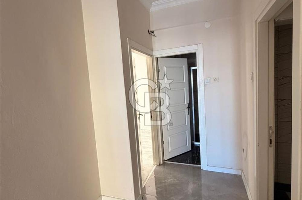 DENİZ MAHALLESİ KİRALIK 3+1 DAİRE