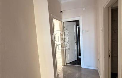 DENİZ MAHALLESİ KİRALIK 3+1 DAİRE