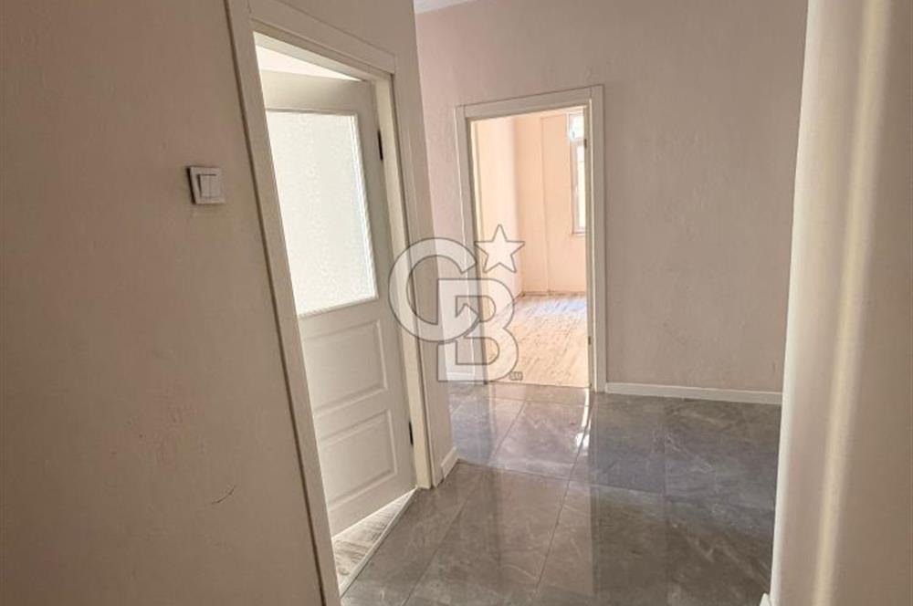 DENİZ MAHALLESİ KİRALIK 3+1 DAİRE