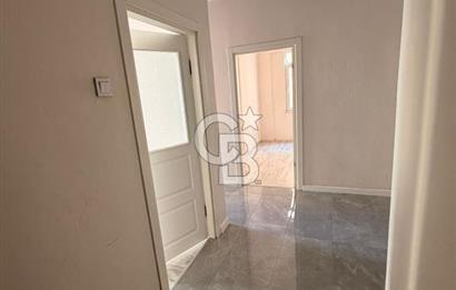DENİZ MAHALLESİ KİRALIK 3+1 DAİRE