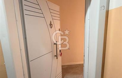 DENİZ MAHALLESİ KİRALIK 3+1 DAİRE