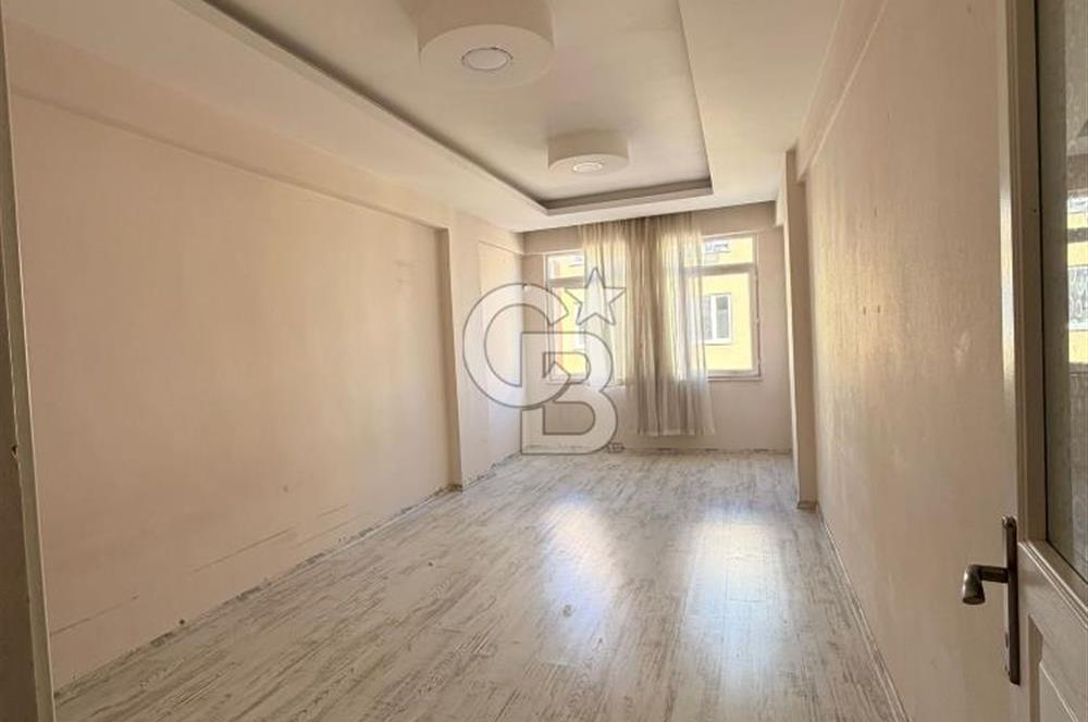 DENİZ MAHALLESİ KİRALIK 3+1 DAİRE