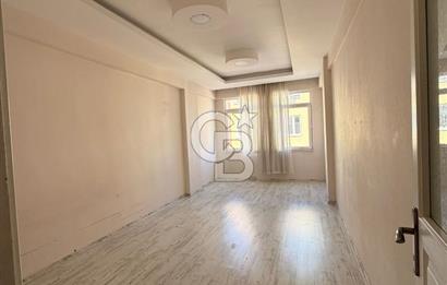 DENİZ MAHALLESİ KİRALIK 3+1 DAİRE