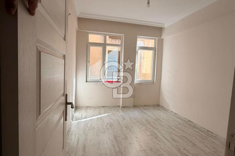 DENİZ MAHALLESİ KİRALIK 3+1 DAİRE