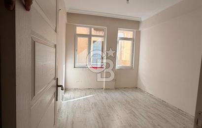 DENİZ MAHALLESİ KİRALIK 3+1 DAİRE