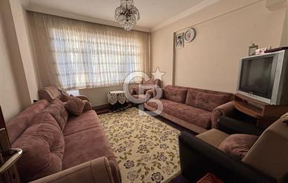 ALTINORDU MERKEZ | 4 KATLI, DÜKKANLI SATILIK BİNA