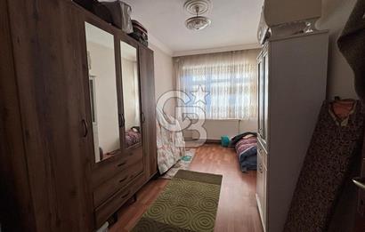 ALTINORDU MERKEZ | 4 KATLI, DÜKKANLI SATILIK BİNA