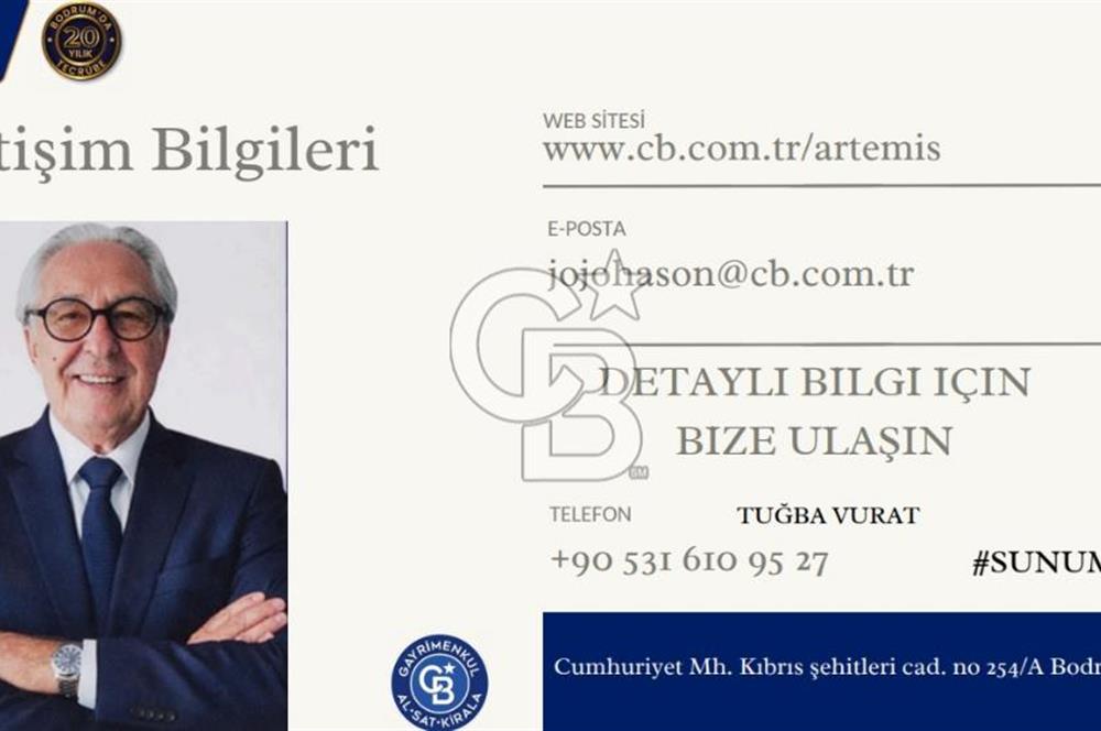 Milas Merkeze Yakın Sağlıklı Yaş Alma Merkezi 