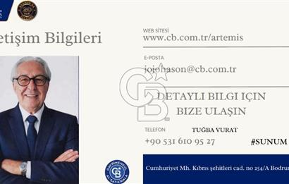 Milas Merkeze Yakın Sağlıklı Yaş Alma Merkezi 