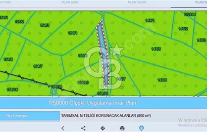 Körfez Şemsettin Mah.de 799 m2 Yatırımlık Satılık Arazi
