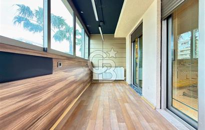 LIA RESIDENCE AVCILAR PRESTİJLİ SATILIK OFİS 