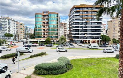 LIA RESIDENCE AVCILAR PRESTİJLİ SATILIK OFİS 