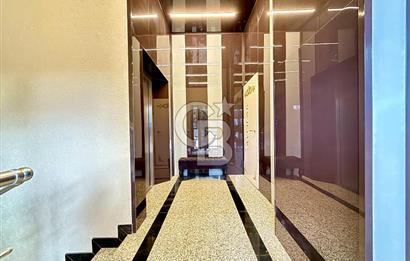 LIA RESIDENCE AVCILAR PRESTİJLİ SATILIK OFİS 