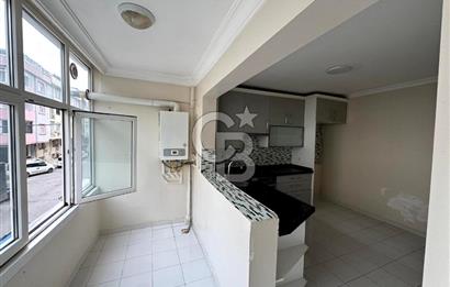 Çekmeköy Hamidiye Mah.Hamidiye Caddesi'nde Satılık 3+1 Daire