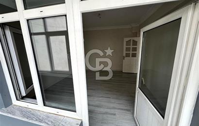 Çekmeköy Hamidiye Mah.Hamidiye Caddesi'nde Satılık 3+1 Daire