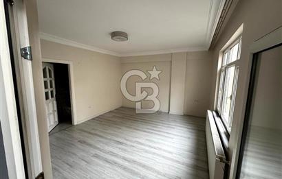 Çekmeköy Hamidiye Mah.Hamidiye Caddesi'nde Satılık 3+1 Daire