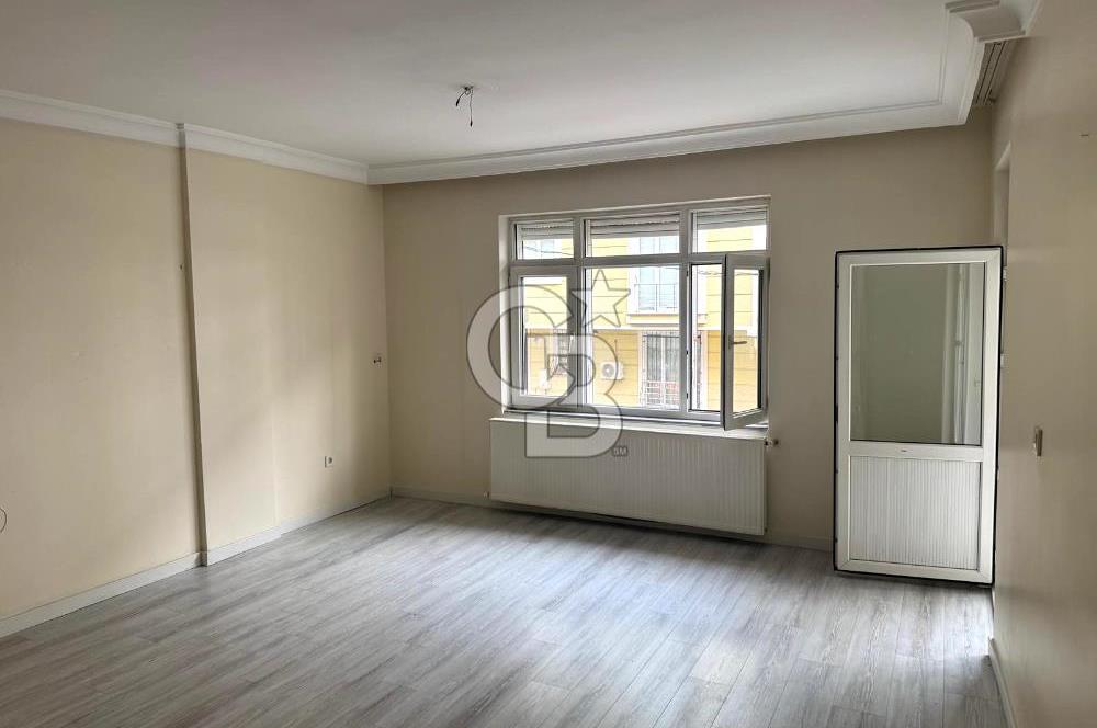 Çekmeköy Hamidiye Mah.Hamidiye Caddesi'nde Satılık 3+1 Daire