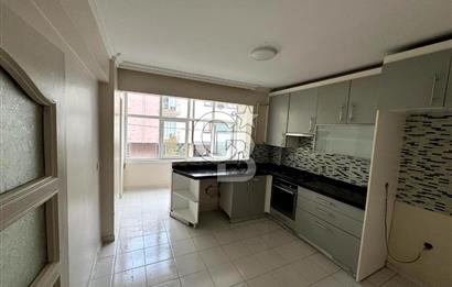 Çekmeköy Hamidiye Mah.Hamidiye Caddesi'nde Satılık 3+1 Daire