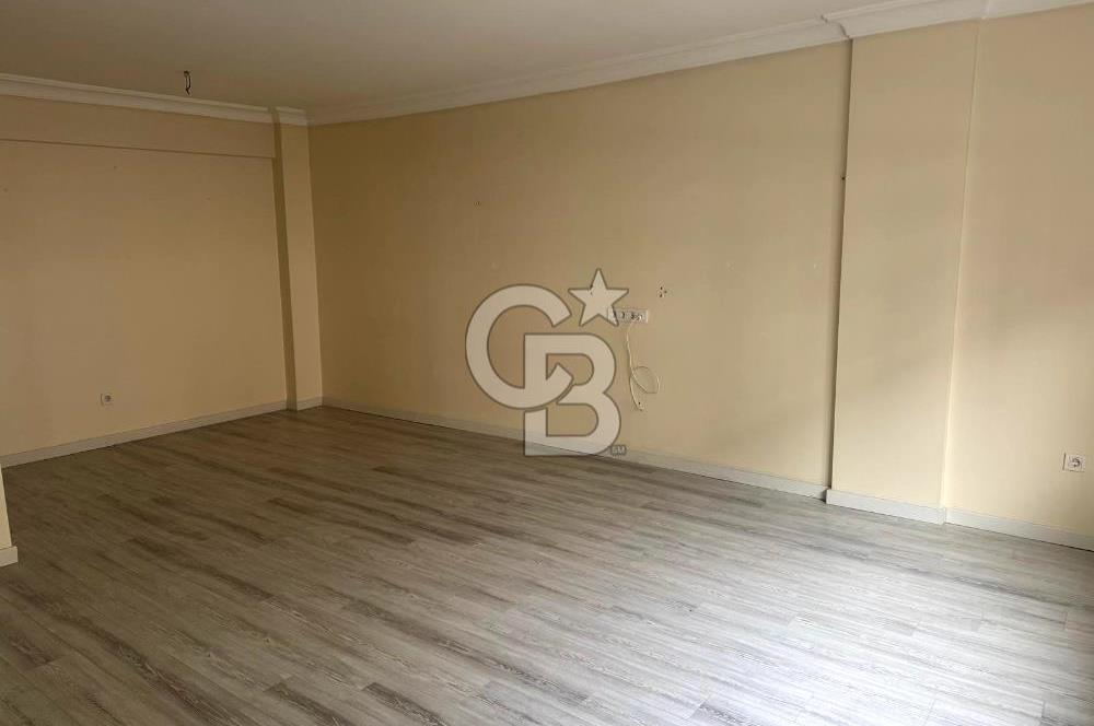 Çekmeköy Hamidiye Mah.Hamidiye Caddesi'nde Satılık 3+1 Daire