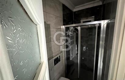 Çekmeköy Hamidiye Mah.Hamidiye Caddesi'nde Satılık 3+1 Daire